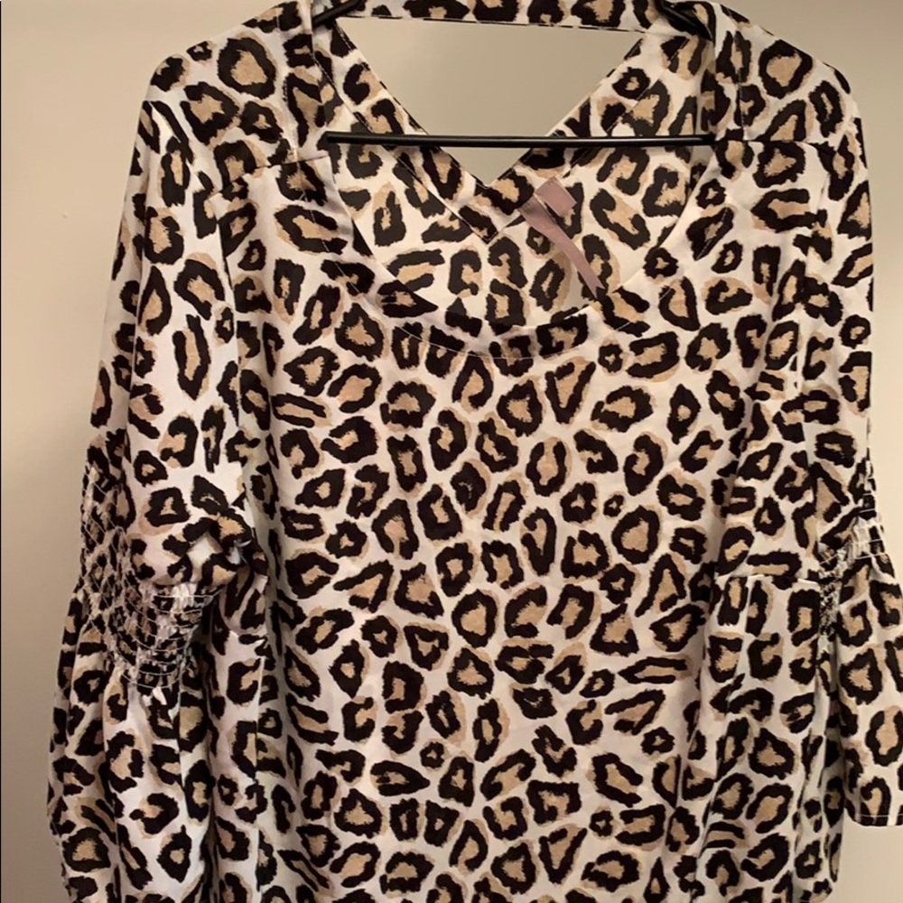 Brina and em shirt